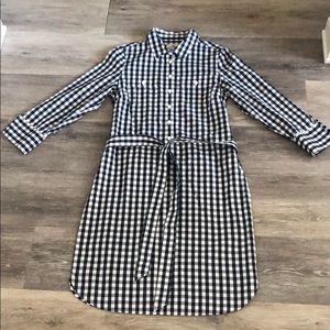 Vineyard Vines Dress